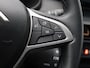 Dacia Sandero Stepway 1.0 TCe 90 Expression | Trekhaak | 1e Eigenaar | Navigatie | Achteruitrijcamera | Climate Control |