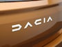 Dacia Sandero Stepway 1.0 TCe 90 Expression | Trekhaak | 1e Eigenaar | Navigatie | Achteruitrijcamera | Climate Control |