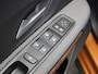 Dacia Sandero Stepway 1.0 TCe 90 Expression | Trekhaak | 1e Eigenaar | Navigatie | Achteruitrijcamera | Climate Control |