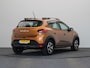Dacia Sandero Stepway 1.0 TCe 90 Expression | Trekhaak | 1e Eigenaar | Navigatie | Achteruitrijcamera | Climate Control |