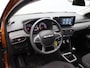 Dacia Sandero Stepway 1.0 TCe 90 Expression | Trekhaak | 1e Eigenaar | Navigatie | Achteruitrijcamera | Climate Control |