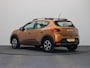 Dacia Sandero Stepway 1.0 TCe 90 Expression | Trekhaak | 1e Eigenaar | Navigatie | Achteruitrijcamera | Climate Control |