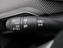 Dacia Sandero Stepway 1.0 TCe 90 Expression | Trekhaak | 1e Eigenaar | Navigatie | Achteruitrijcamera | Climate Control |