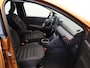 Dacia Sandero Stepway 1.0 TCe 90 Expression | Trekhaak | 1e Eigenaar | Navigatie | Achteruitrijcamera | Climate Control |
