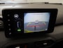 Dacia Sandero Stepway 1.0 TCe 90 Expression | Trekhaak | 1e Eigenaar | Navigatie | Achteruitrijcamera | Climate Control |