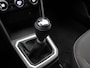 Dacia Sandero Stepway 1.0 TCe 90 Expression | Trekhaak | 1e Eigenaar | Navigatie | Achteruitrijcamera | Climate Control |