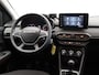 Dacia Sandero Stepway 1.0 TCe 90 Expression | Trekhaak | 1e Eigenaar | Navigatie | Achteruitrijcamera | Climate Control |