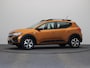 Dacia Sandero Stepway 1.0 TCe 90 Expression | Trekhaak | 1e Eigenaar | Navigatie | Achteruitrijcamera | Climate Control |