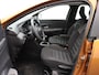 Dacia Sandero Stepway 1.0 TCe 90 Expression | Trekhaak | 1e Eigenaar | Navigatie | Achteruitrijcamera | Climate Control |