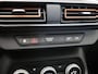 Dacia Sandero Stepway 1.0 TCe 90 Expression | Trekhaak | 1e Eigenaar | Navigatie | Achteruitrijcamera | Climate Control |