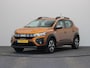 Dacia Sandero Stepway 1.0 TCe 90 Expression | Trekhaak | 1e Eigenaar | Navigatie | Achteruitrijcamera | Climate Control |