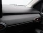 Dacia Sandero Stepway 1.0 TCe 90 Expression | Trekhaak | 1e Eigenaar | Navigatie | Achteruitrijcamera | Climate Control |