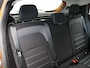 Dacia Sandero Stepway 1.0 TCe 90 Expression | Trekhaak | 1e Eigenaar | Navigatie | Achteruitrijcamera | Climate Control |