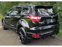 Ford Kuga 1.5 EcoBoost ST Line 2018 CLIMA TREKHAAK NAVI SONY KEYLESS GOED ONDERHOUDEN