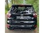 Ford Kuga 1.5 EcoBoost ST Line 2018 CLIMA TREKHAAK NAVI SONY KEYLESS GOED ONDERHOUDEN