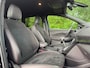 Ford Kuga 1.5 EcoBoost ST Line 2018 CLIMA TREKHAAK NAVI SONY KEYLESS GOED ONDERHOUDEN