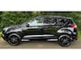 Ford Kuga 1.5 EcoBoost ST Line 2018 CLIMA TREKHAAK NAVI SONY KEYLESS GOED ONDERHOUDEN