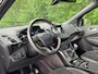 Ford Kuga 1.5 EcoBoost ST Line 2018 CLIMA TREKHAAK NAVI SONY KEYLESS GOED ONDERHOUDEN