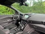 Ford Kuga 1.5 EcoBoost ST Line 2018 CLIMA TREKHAAK NAVI SONY KEYLESS GOED ONDERHOUDEN