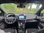 Ford Kuga 1.5 EcoBoost ST Line 2018 CLIMA TREKHAAK NAVI SONY KEYLESS GOED ONDERHOUDEN