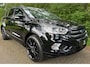 Ford Kuga 1.5 EcoBoost ST Line 2018 CLIMA TREKHAAK NAVI SONY KEYLESS GOED ONDERHOUDEN
