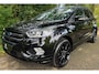 Ford Kuga 1.5 EcoBoost ST Line 2018 CLIMA TREKHAAK NAVI SONY KEYLESS GOED ONDERHOUDEN