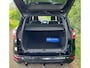 Ford Kuga 1.5 EcoBoost ST Line 2018 CLIMA TREKHAAK NAVI SONY KEYLESS GOED ONDERHOUDEN