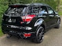Ford Kuga 1.5 EcoBoost ST Line 2018 CLIMA TREKHAAK NAVI SONY KEYLESS GOED ONDERHOUDEN