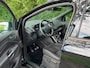 Ford Kuga 1.5 EcoBoost ST Line 2018 CLIMA TREKHAAK NAVI SONY KEYLESS GOED ONDERHOUDEN