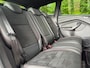 Ford Kuga 1.5 EcoBoost ST Line 2018 CLIMA TREKHAAK NAVI SONY KEYLESS GOED ONDERHOUDEN