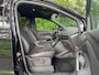 Ford Kuga 1.5 EcoBoost ST Line 2018 CLIMA TREKHAAK NAVI SONY KEYLESS GOED ONDERHOUDEN