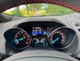 Ford Kuga 1.5 EcoBoost ST Line 2018 CLIMA TREKHAAK NAVI SONY KEYLESS GOED ONDERHOUDEN