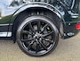 Ford Kuga 1.5 EcoBoost ST Line 2018 CLIMA TREKHAAK NAVI SONY KEYLESS GOED ONDERHOUDEN