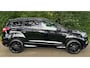 Ford Kuga 1.5 EcoBoost ST Line 2018 CLIMA TREKHAAK NAVI SONY KEYLESS GOED ONDERHOUDEN