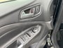 Ford Kuga 1.5 EcoBoost ST Line 2018 CLIMA TREKHAAK NAVI SONY KEYLESS GOED ONDERHOUDEN