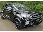 Ford Kuga 1.5 EcoBoost ST Line 2018 CLIMA TREKHAAK NAVI SONY KEYLESS GOED ONDERHOUDEN