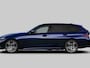 BMW 3-Serie Touring 330e xDrive M-Sport | Panoramadak | Harman Kardon | Elektr. Trekhaak