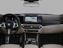 BMW 3-Serie Touring 330e xDrive M-Sport | Panoramadak | Harman Kardon | Elektr. Trekhaak