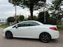 Peugeot 308 CC 1.6 VTi Sport Pack
