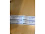 Peugeot 308 CC 1.6 VTi Sport Pack