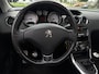 Peugeot 308 CC 1.6 VTi Sport Pack