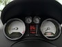 Peugeot 308 CC 1.6 VTi Sport Pack