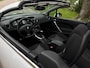 Peugeot 308 CC 1.6 VTi Sport Pack
