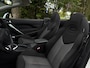 Peugeot 308 CC 1.6 VTi Sport Pack