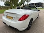 Peugeot 308 CC 1.6 VTi Sport Pack
