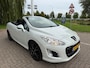 Peugeot 308 CC 1.6 VTi Sport Pack