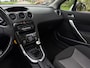 Peugeot 308 CC 1.6 VTi Sport Pack