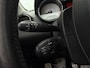 Peugeot 308 CC 1.6 VTi Sport Pack