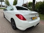 Peugeot 308 CC 1.6 VTi Sport Pack