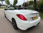 Peugeot 308 CC 1.6 VTi Sport Pack